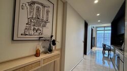 Tembusu Grand (D15), Condominium #623105391